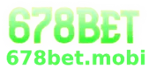 678bet-logo