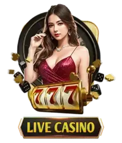 678BET đổi thưởng