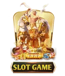 678BET đăng nhập